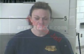 Delores Mccoy