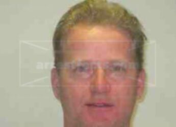 Norman Blaine Linseman