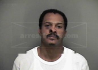 Daryl Keith