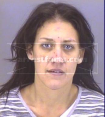 Angela Kathryn Spears