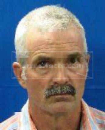 Bruce Alan Caldwell