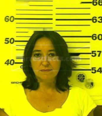 Bobbie Sue Smith