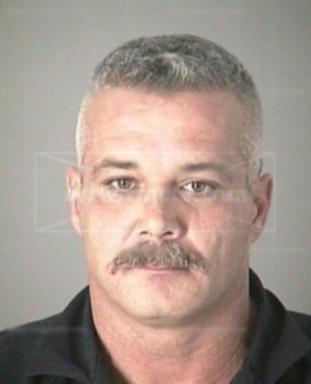 William James Slepinski