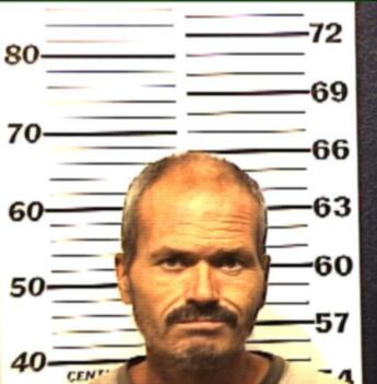 Jeffrey Dwayne Rose
