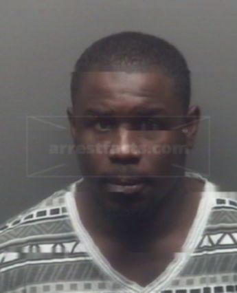 Bob Kenneth Chatman