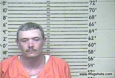 Jon M. Fleming