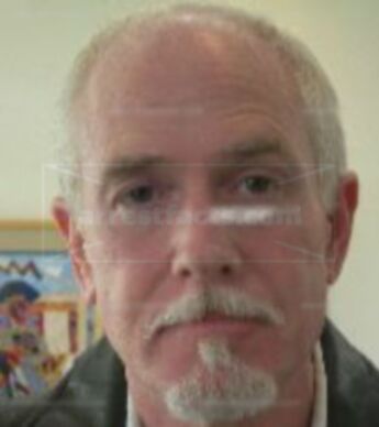 Scott Alan Lovelace