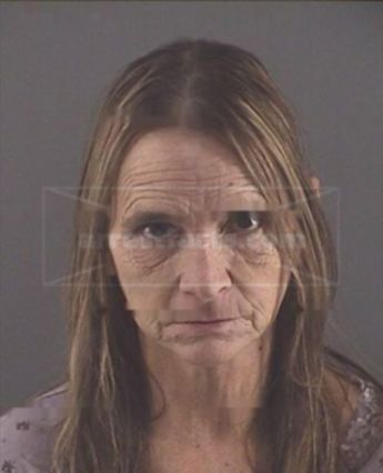 Peggy R Dietsch