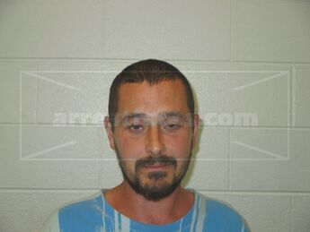Charles Allen Redman Sr
