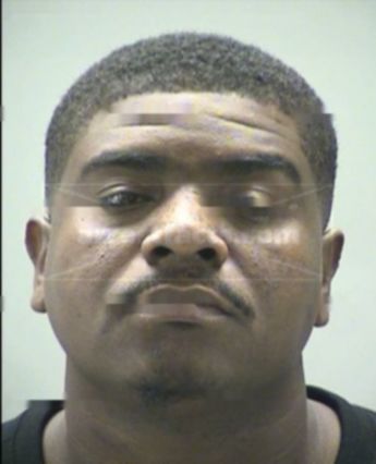 Lashon Devon Owensby