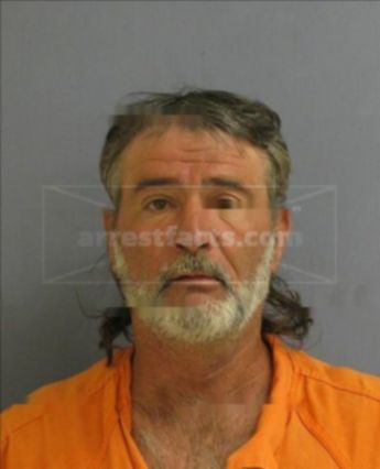 James Edwin Butler