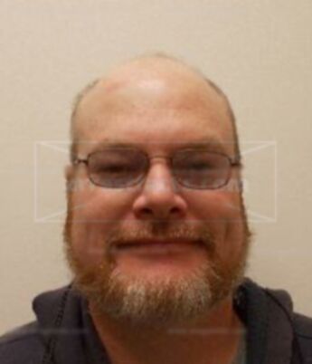 Brian Walter Konopka