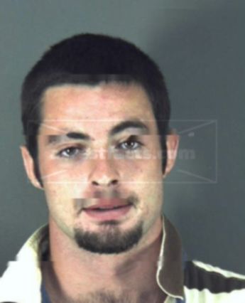 Joseph Anthony Britt
