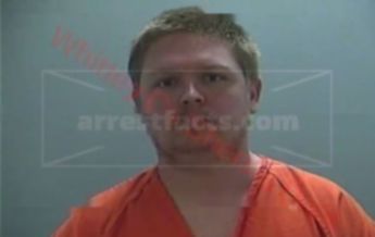 Micah Thomas Rothgeb