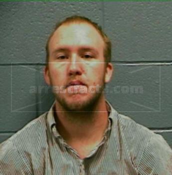 Kenny Lee Grantham