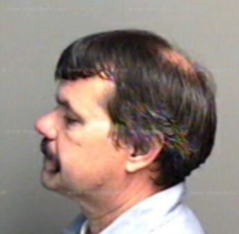 Irving Stanley Stapleton