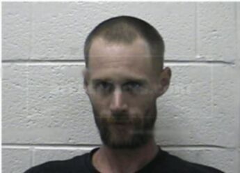 Trent Jonathan Edward
