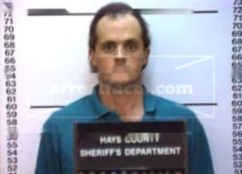 Richard Craig Acord