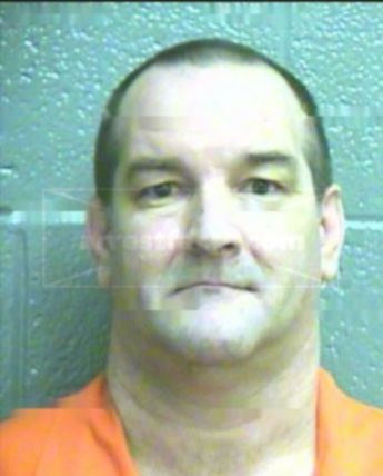 Thomas M Farris