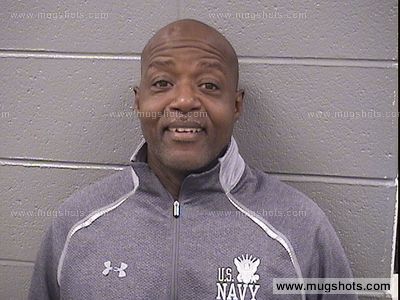 Anthony Covington