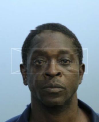 Anthony Gary Rowe