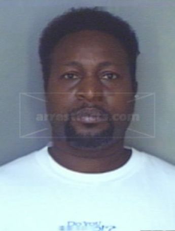 William Thomas Davis