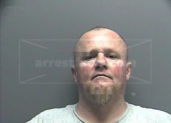 Bobby Joe Ivey