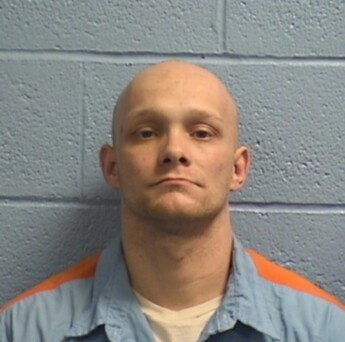 Justin M. Heckrodt
