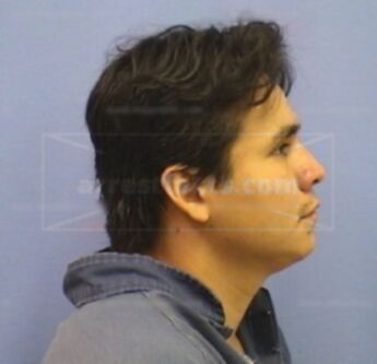 Abner G Rodas