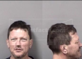 Bradley Robert Graybiel