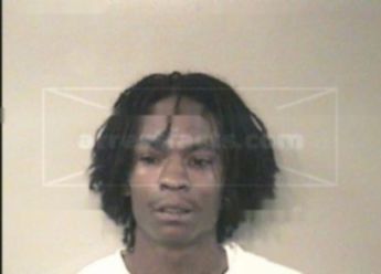 Addis K Davis
