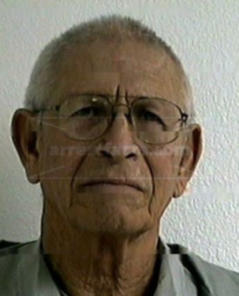 Sampson B Barnett