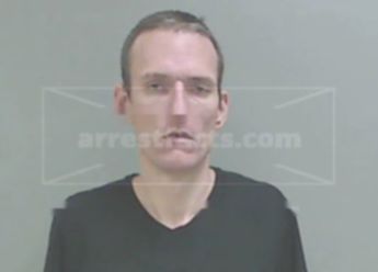 Jesse Roberts