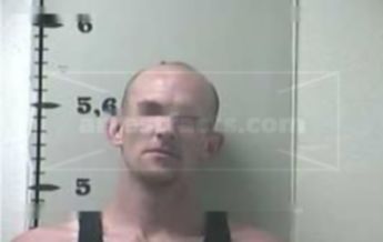 Daniel L Brown