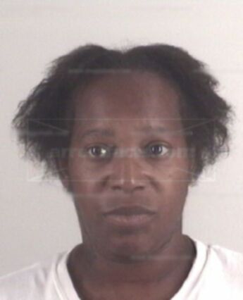 Joyce Lynn Pointer