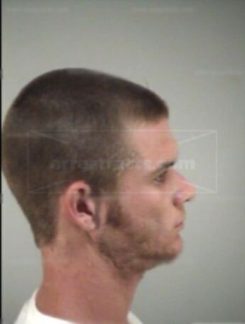 Austin Dean Chaudoin
