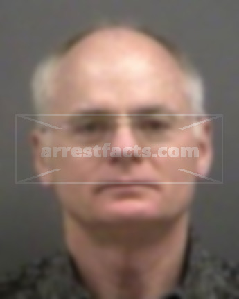 John Everett Isbell