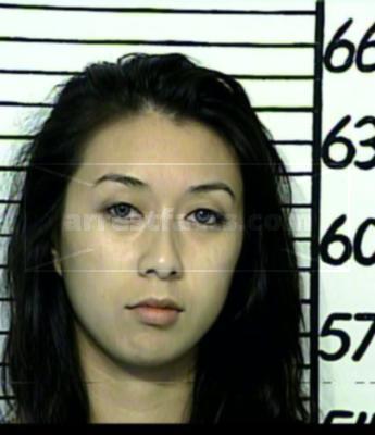Solinda Tan