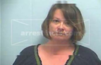 Jonie Michelle Gayton