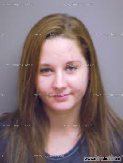 Lanie M Sparkman