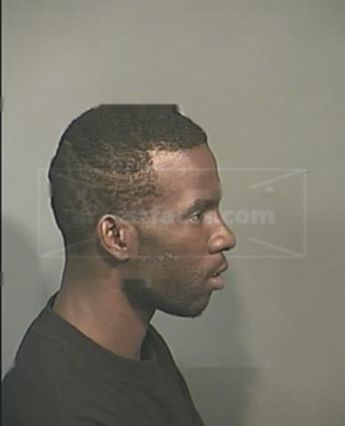 Leroy Sheffield