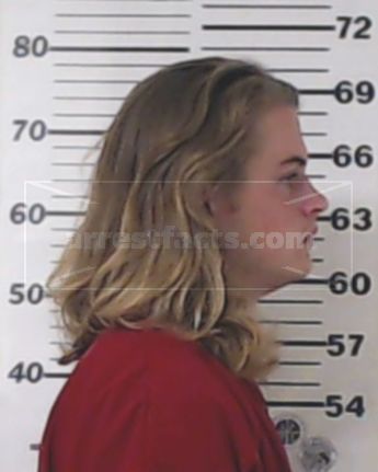 Austin Ray Israel