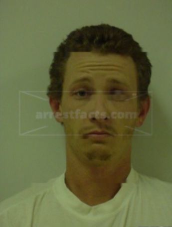Michael Patrick August