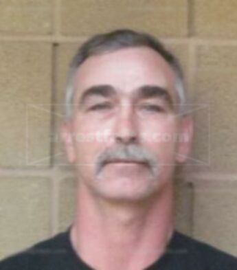 Randell Robert Maley