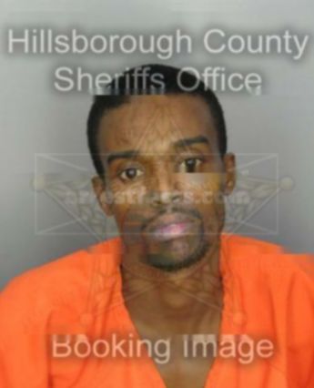 Chad Edward Watson