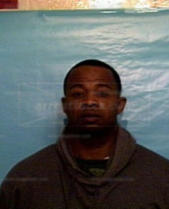 Francisco Maurice Kelly