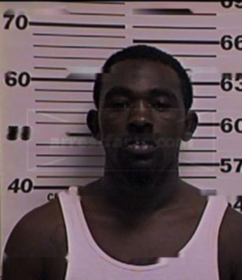 Victor Lawrence Dawson