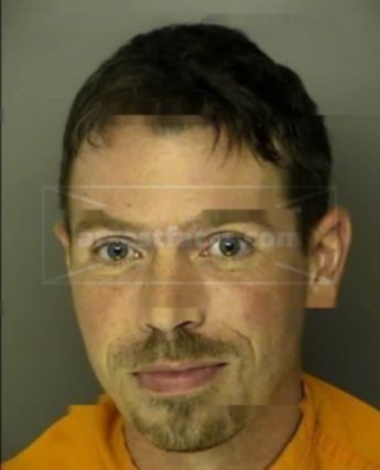 Bryan Keith Hardee