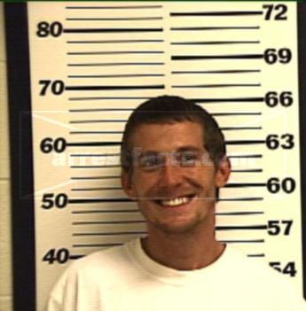 Daniel Burton