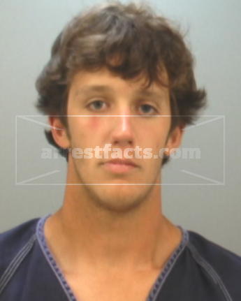 Steven Scott Keenum